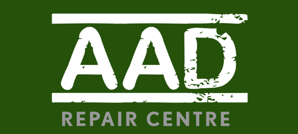 AAD Repair Centre